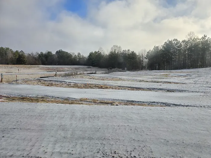 Hidden Trails Family Campground Picture 4