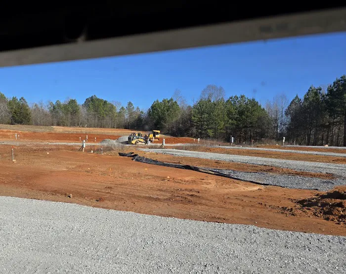 Hidden Trails Family Campground Picture 2