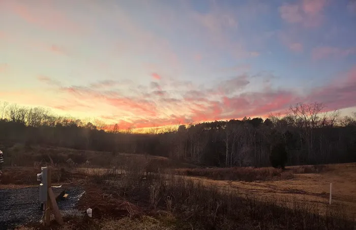 Hidden Trails Family Campground Picture 1