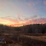 Hidden Trails Family Campground