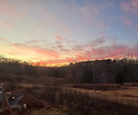 Hidden Trails Family Campground