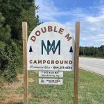 Double M Campground