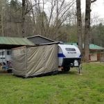 Rose Creek Family Campground
