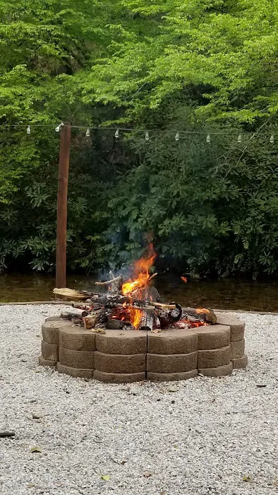 Rose Creek Family Campground Picture 7