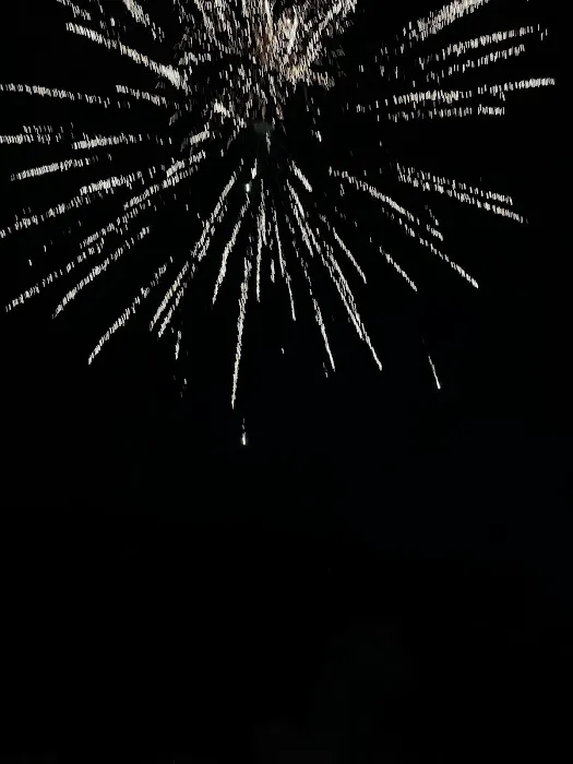 Horseshoe Bend Family Campground Picture 1