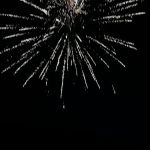 Horseshoe Bend Family Campground