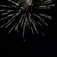 Horseshoe Bend Family Campground ico