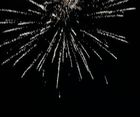 Horseshoe Bend Family Campground