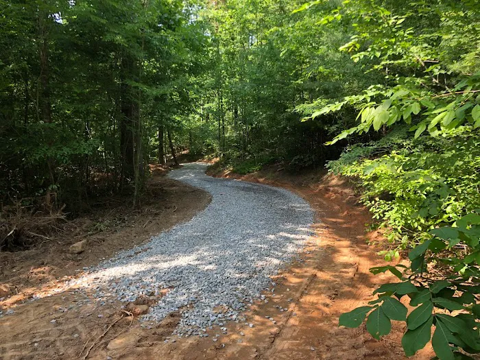 Camp Attocoa (TENT ONLY) Picture 6