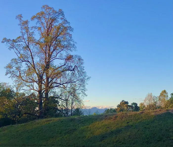 Camp Attocoa (TENT ONLY) Picture 1