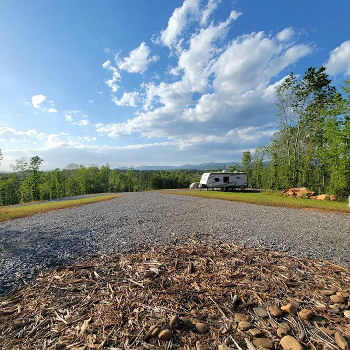 Tellurian Family Campground Picture 10
