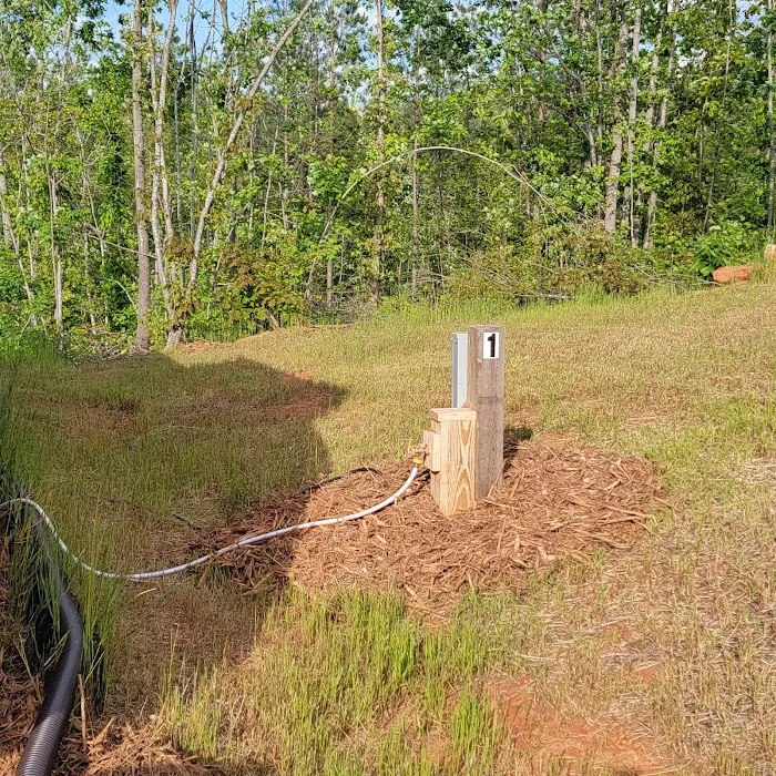 Tellurian Family Campground Picture 6