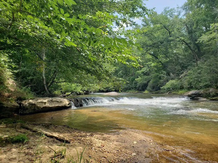 Tellurian Family Campground Picture 5