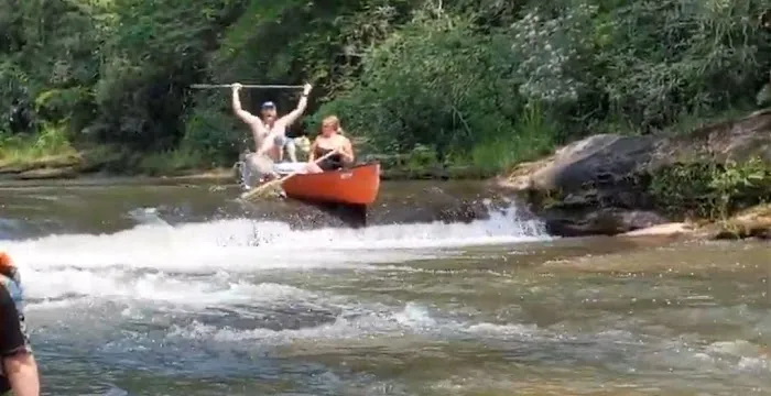 Tellurian Family Campground Picture 3