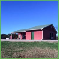 Grand View Campground & RV Park ico