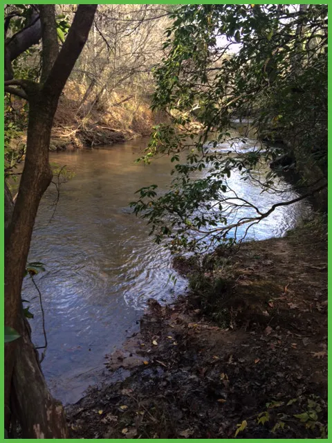 Grand View Campground & RV Park Picture 6