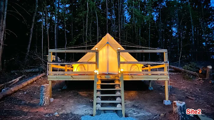 Starlight Hills Campground Picture 10