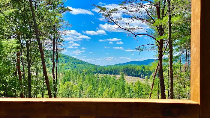 Starlight Hills Campground Picture 4