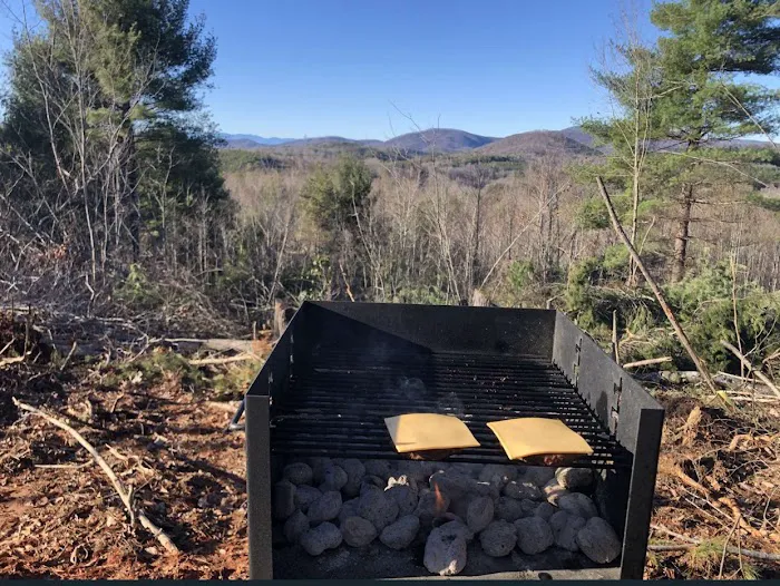 Starlight Hills Campground Picture 8