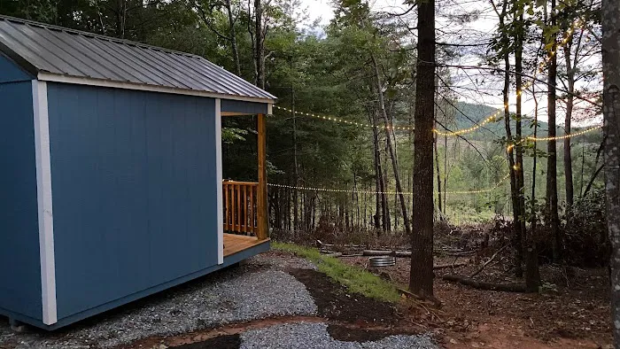 Starlight Hills Campground Picture 3