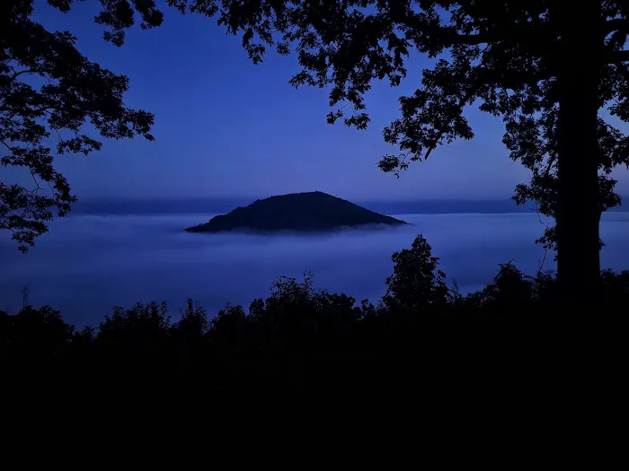 Bolin Knob Meadows Picture 4