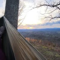 Bolin Knob Meadows ico