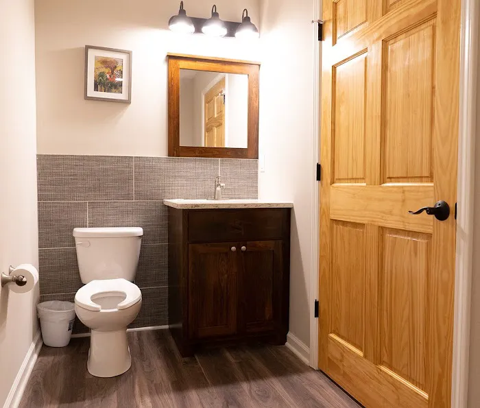 Jellystone Park™ Golden Valley Picture 6