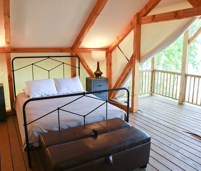 Jellystone Park™ Golden Valley Picture 8