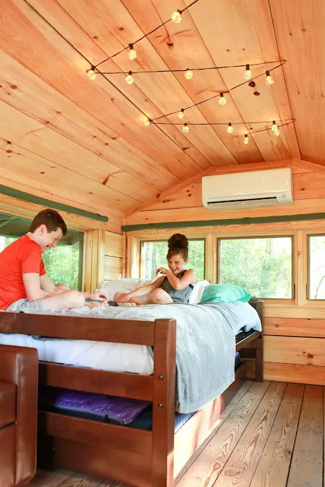 Jellystone Park™ Golden Valley Picture 5