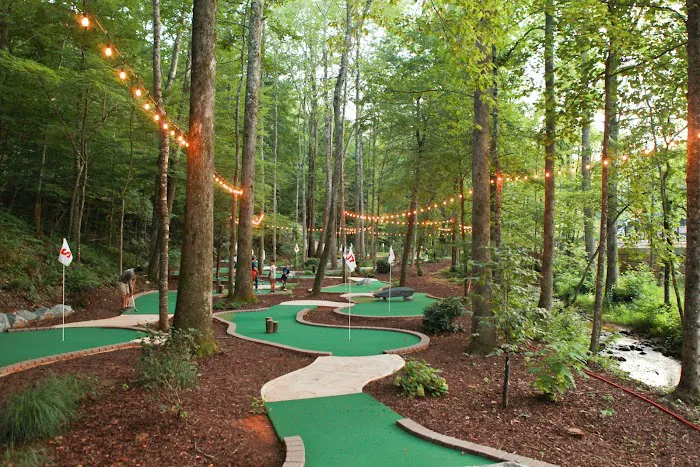 Jellystone Park™ Golden Valley Picture 7