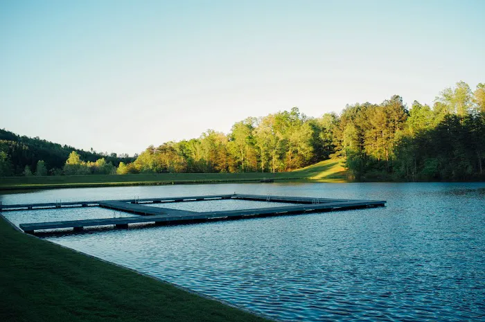 Jellystone Park™ Golden Valley Picture 4