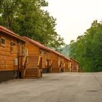 Jellystone Park™ Golden Valley