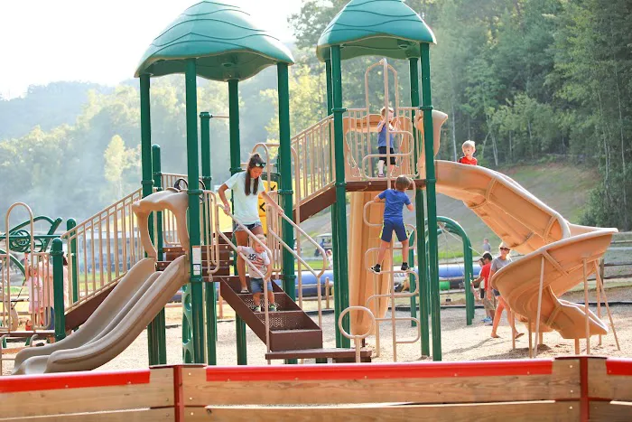 Jellystone Park™ Golden Valley Picture 9