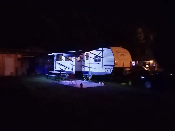 Lonesome Pine RV Park & Campground Picture 2