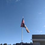 Lonesome Pine RV Park & Campground