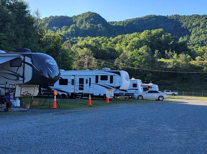 Lonesome Pine RV Park & Campground Picture 5