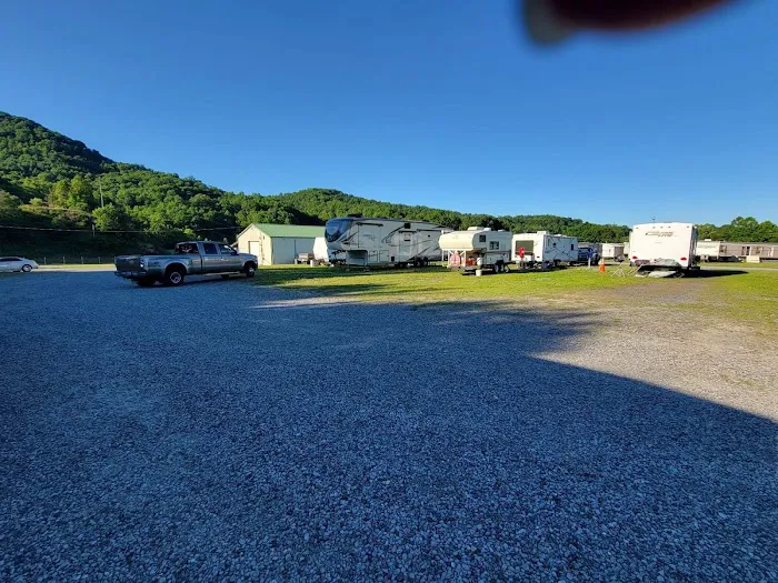 Lonesome Pine RV Park & Campground Picture 8