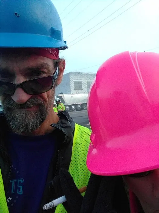 US Forestry Department Picture 2