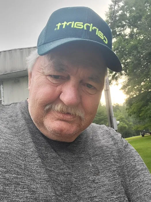 Cranesnest Campground Picture 2