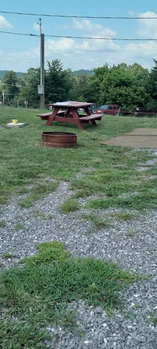 Mtn Top Campground Picture 2