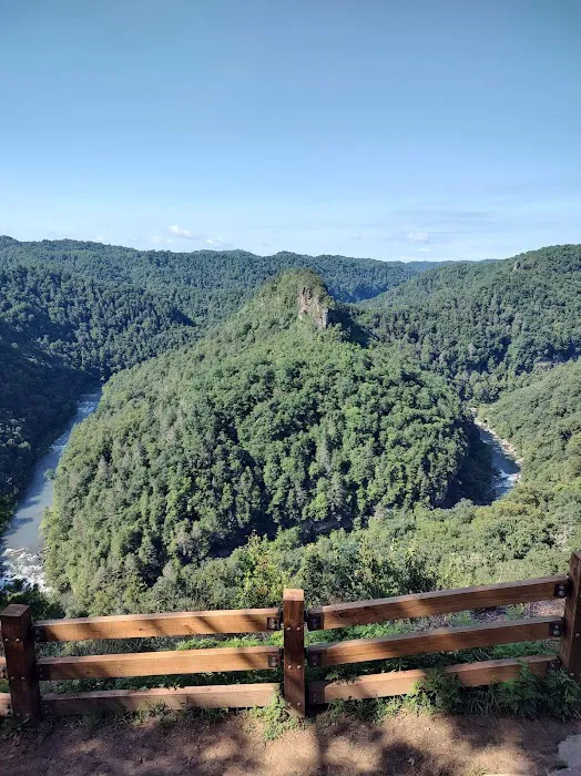 Mtn Top Campground Picture 7