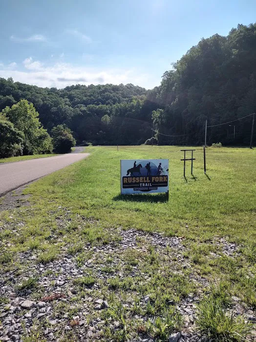 Mtn Top Campground Picture 9