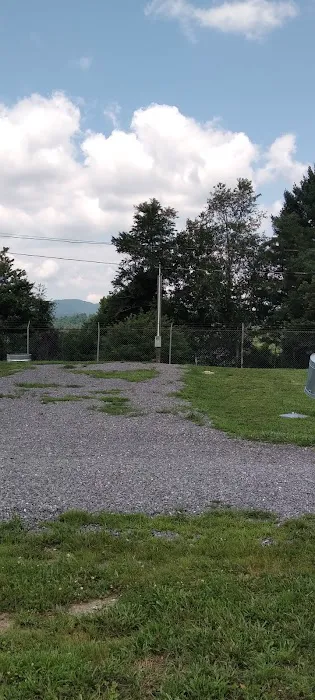 Mtn Top Campground Picture 5