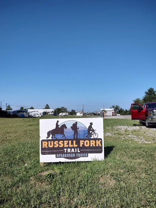 Mtn Top Campground Picture 8