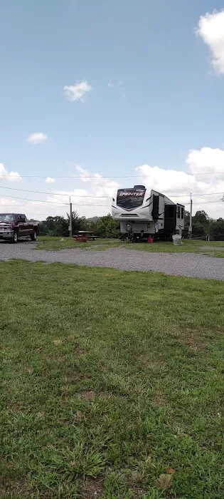 Mtn Top Campground Picture 1