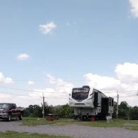 Mtn Top Campground ico