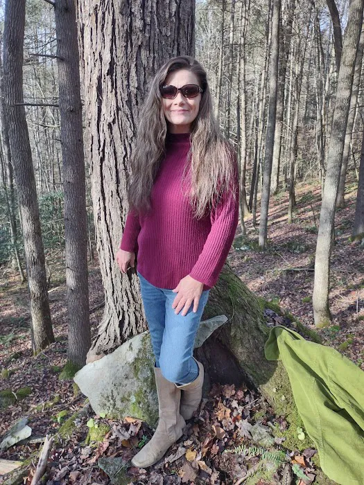 Pound River Campground Picture 4