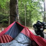 Lower Twins Campground