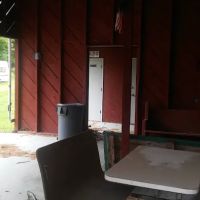 Vanderpool Campground ico