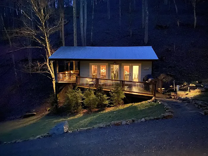 Buttermilk Acres Picture 2
